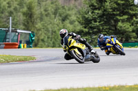 15-to-17th-july-2013;Brno;event-digital-images;motorbikes;no-limits;peter-wileman-photography;trackday;trackday-digital-images